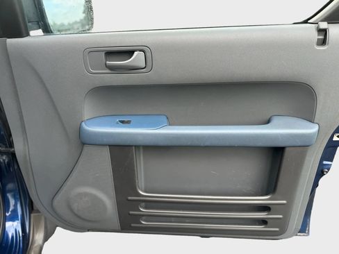 Used 2003 Honda Element EX image 23