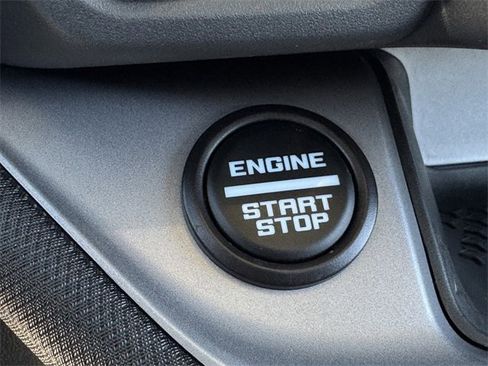 Used 2024 Ford Bronco Sport Big Bend w/ Convenience Package image 21