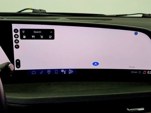 Used 2024 Cadillac XT4 Sport FWD image 20