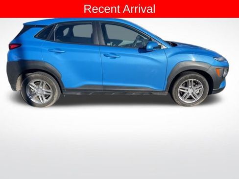 Used 2019 Hyundai Kona SE image 6
