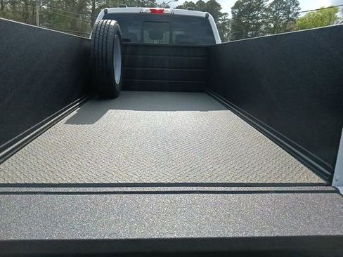 New 2026 Ford F450 XL AWD/4WD image 30