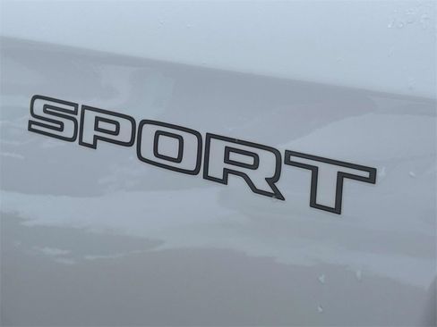 Used 2023 RAM 1500 Laramie image 12