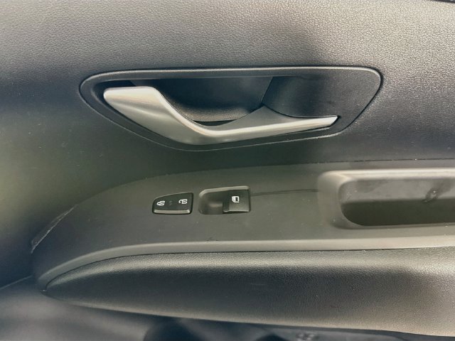 Certified 2024 Hyundai Tucson SE AWD/4WD image 34