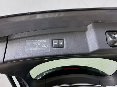 Used 2023 INFINITI QX50 Sport FWD image 30