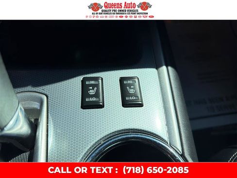 Used 2018 Nissan Pathfinder SL w/ Midnight Edition Package image 51