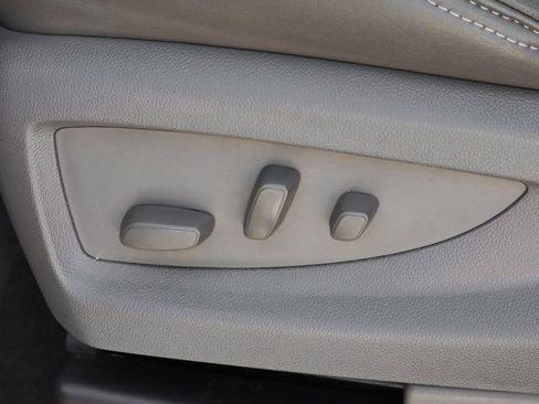 Used 2018 GMC Yukon Denali w/ Denali Ultimate Package image 20