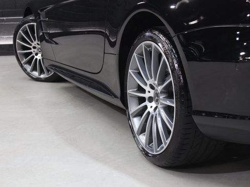 Used 2019 Mercedes-Benz SL 450 w/ Premium Package image 24