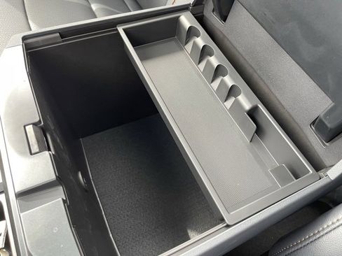 New 2025 Ford F350 Lariat w/ Lariat Ultimate Package image 20