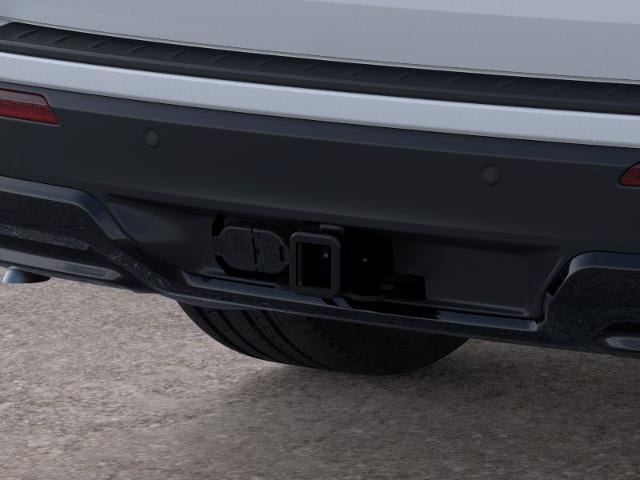 New 2026 Ford Explorer ST-Line w/ ST-Line Street Pack AWD/4WD image 23