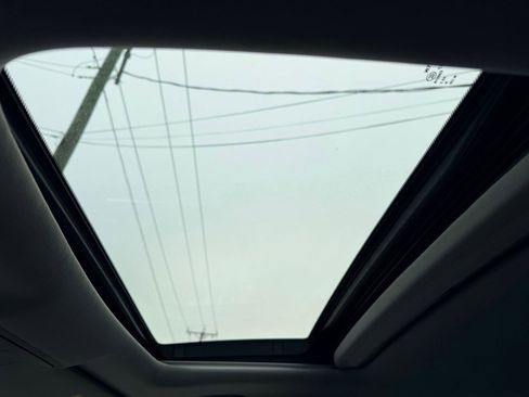 Used 2015 Acura MDX SH-AWD 4dr Tech Pkg image 15