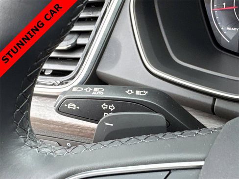 Used 2024 Audi Q5 2.0T Premium Plus image 33