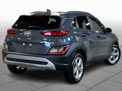 Used 2023 Hyundai Kona SEL image 14