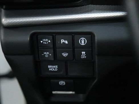 Used 2022 Acura RDX AWD image 28
