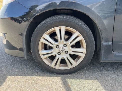 Used 2011 Honda Fit Sport image 12