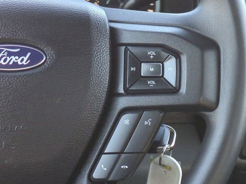 Used 2020 Ford F150 XLT w/ Trailer Tow Package image 22