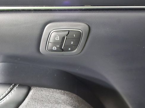 Used 2024 Ford Mustang Mach-E Premium AWD/4WD image 35