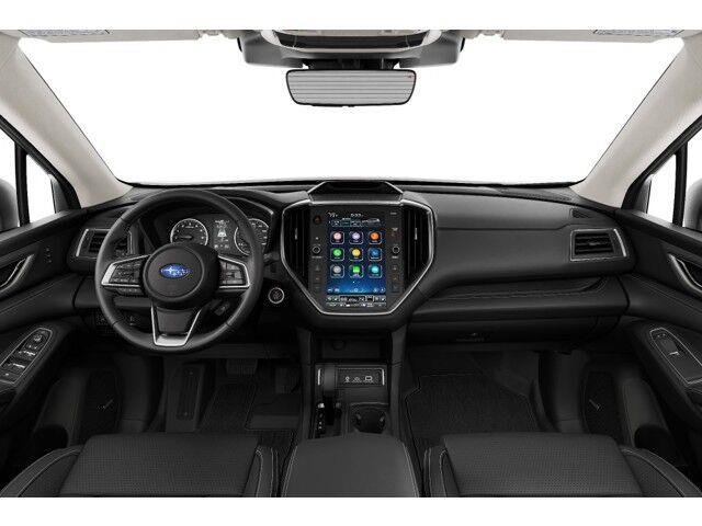 New 2027 Subaru Ascent Limited AWD/4WD image 19