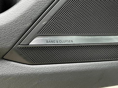 Used 2019 Audi A6 3.0T Prestige w/ Prestige Package image 18