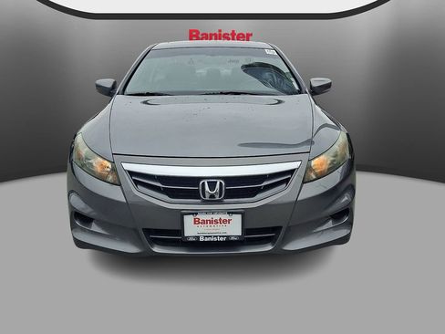 Used 2011 Honda Accord EX-L image 2