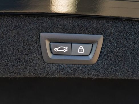 Used 2023 BMW M8 Gran Coupe xDrive Competition w/ M Carbon Exterior Package image 11