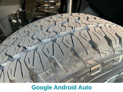 New 2026 RAM 2500 Tradesman image 29