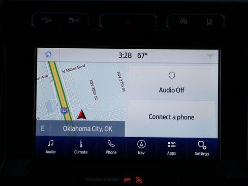 Certified 2020 Ford F150 Lariat image 28