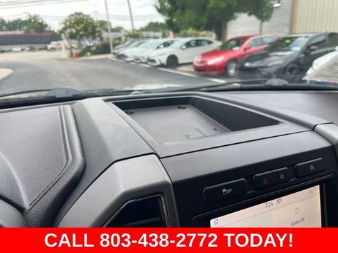 Used 2021 Ford Expedition XLT RWD image 25