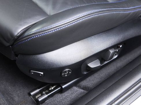 Used 2013 BMW M3 Coupe RWD image 73