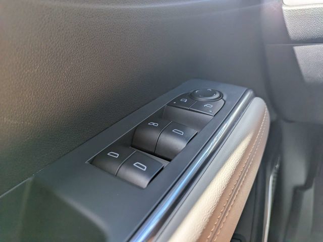 Used 2026 GMC Acadia Elevation w/ LPO, Floor Liner Package FWD image 27