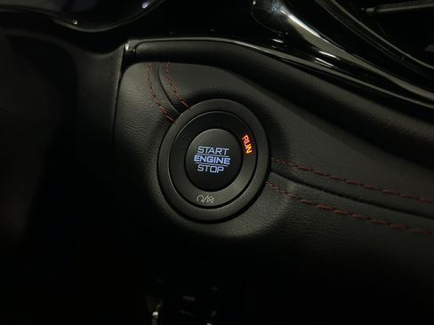 Used 2023 Dodge Durango R/T AWD/4WD image 14