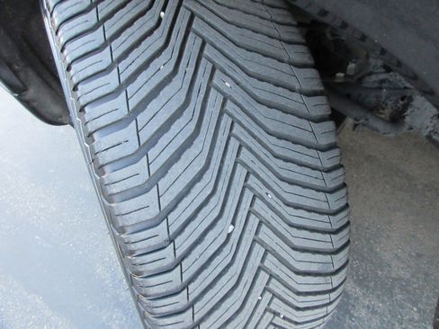 Used 2023 Jeep Wagoneer L Series III w/ Premium Group I image 56