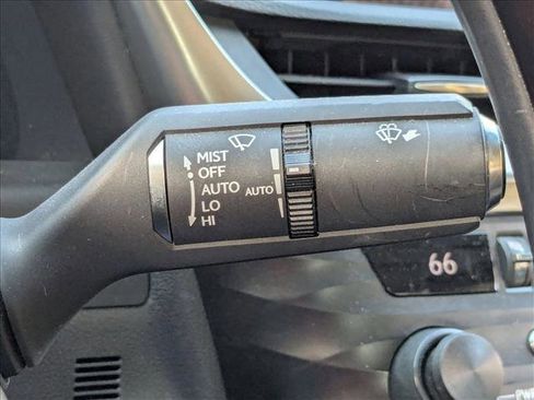 Used 2019 Lexus ES 350 image 12