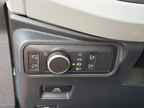 Used 2022 Ford Bronco Badlands AWD/4WD image 20