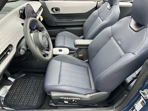 New 2026 MINI Cooper S image 18