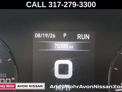 Used 2025 RAM ProMaster 2500 w/ Convenience Group FWD image 29