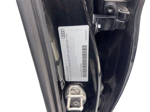 Used 2015 Audi A3 1.8T Premium image 79