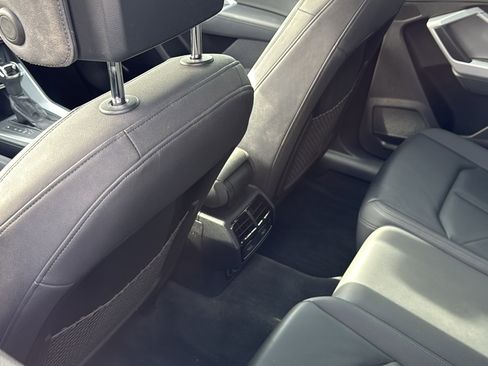 Used 2021 Audi Q3 2.0T Premium w/ Convenience Package image 31