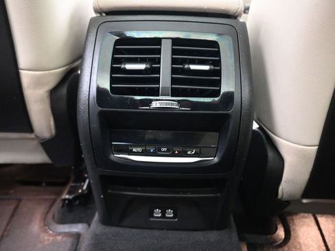 Used 2021 BMW X3 sDrive30i w/ Executive Package RWD image 37