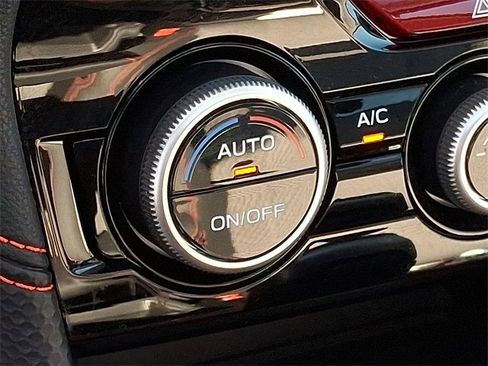 Used 2020 Subaru Forester Sport w/ Popular Package #2 image 21