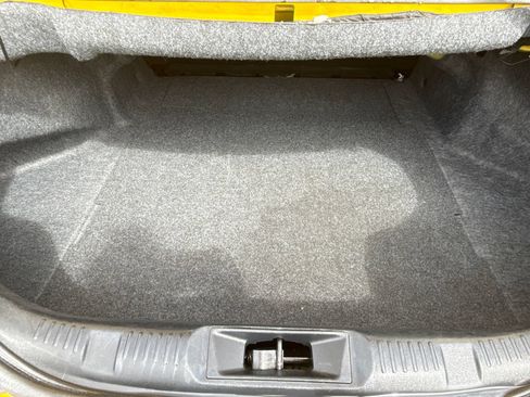 Used 2024 Ford Mustang Premium RWD image 19