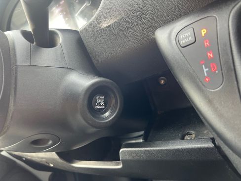 Used 2023 RAM ProMaster 2500 FWD image 19