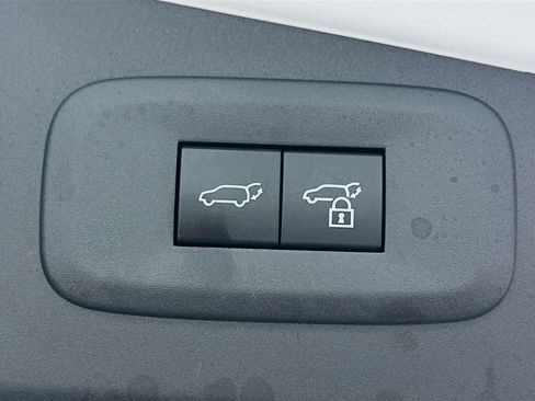 Used 2023 Lexus RZ 450e Premium w/ Technology Package image 32