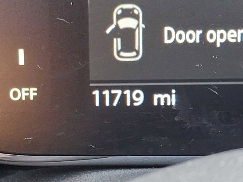 Used 2022 MINI Cooper S w/ Driver Assistance Package image 20