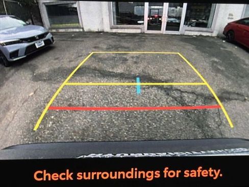 Used 2023 Toyota RAV4 XLE Premium image 29