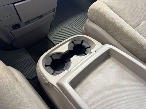 Used 2016 Honda Odyssey EX image 29