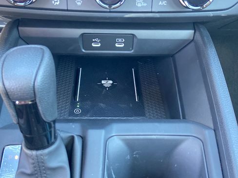 New 2026 Honda Accord SE image 34