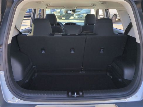 Certified 2023 Kia Soul LX w/ LX Technology Package image 23