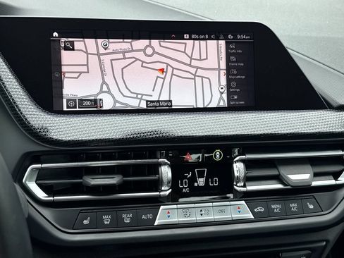 Used 2023 BMW 228i Gran Coupe w/ Convenience Package FWD image 18