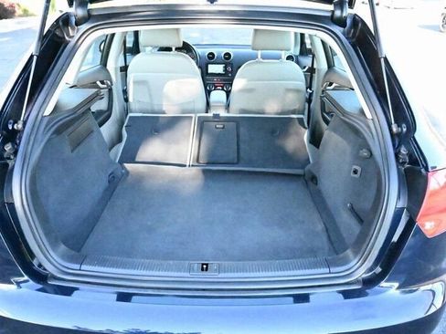 Used 2012 Audi A3 TDI Premium Plus FWD image 26