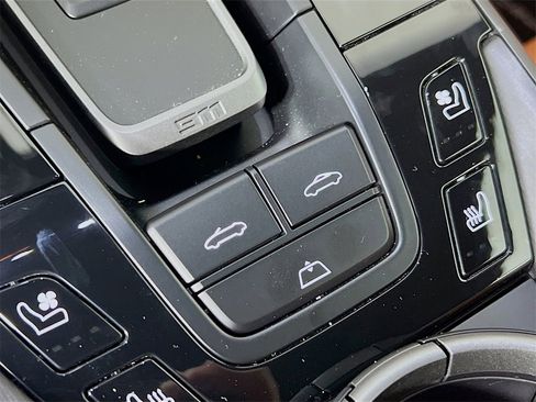 Certified 2026 Porsche 911 Carrera GTS image 14